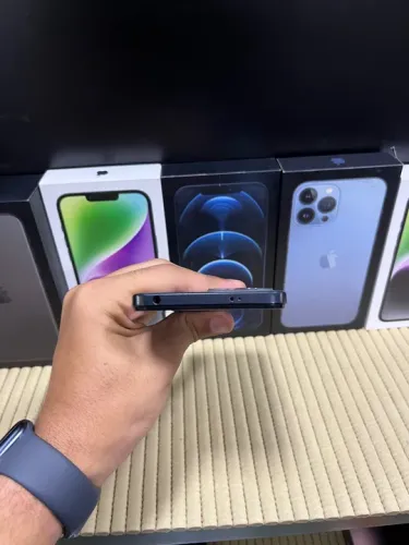 REDMI NOTE 128 gb