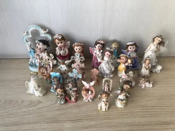 Decoracao