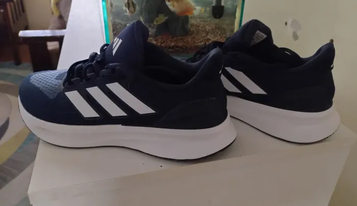 Tênis Adidas Ultrarun Original 