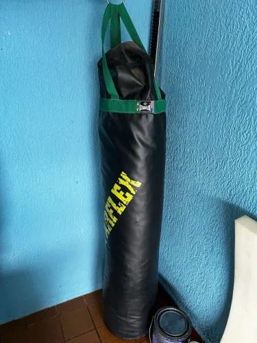 Saco de Boxe Starflex