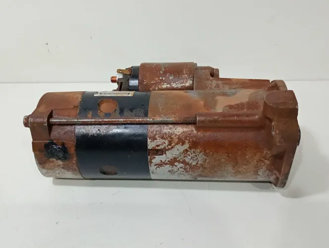 Motor Arranque Triton 3.2 2008 A 2016