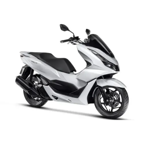 Honda PCX 160 - 2026 0km