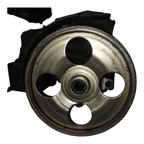 Bomba Direçao Hidraulica 1.6 1.4 Peugeot 206 207 2003 A 2003