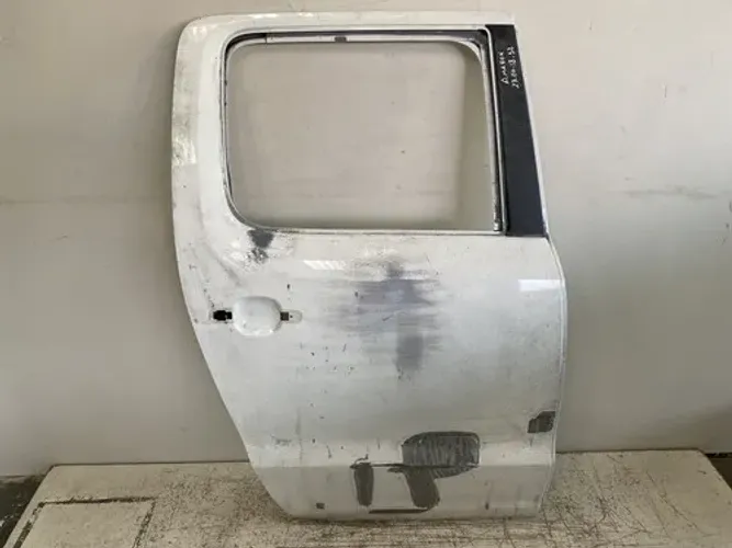 Porta Volkswagen Amarok 23071852