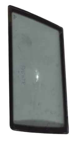 Vidro Fixo Traseiro Direito Vw Passat Variant 1999 2004