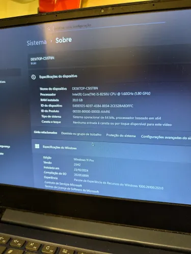 Lenovo Ideapad 330S