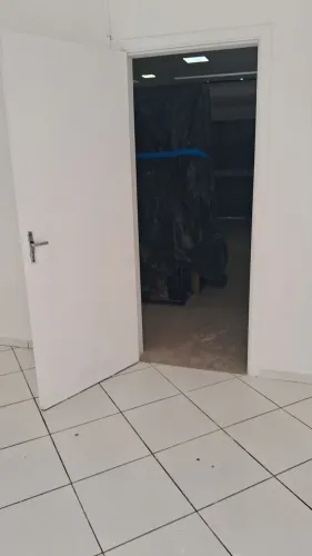 Imóvel Comercial Centro jundiai