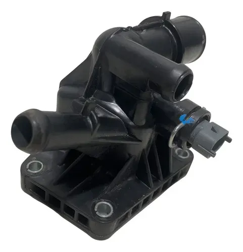 Válvula Termostática Peugeot 208 1.0 2023 552679850