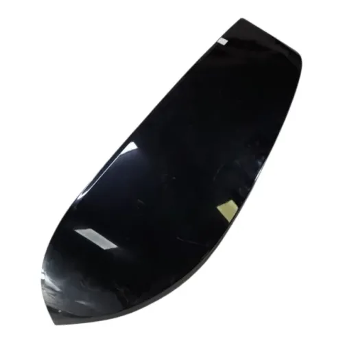 Aerofolio da Tampa Traseira Fiat Argo 2017 a 2022 100255086 Original