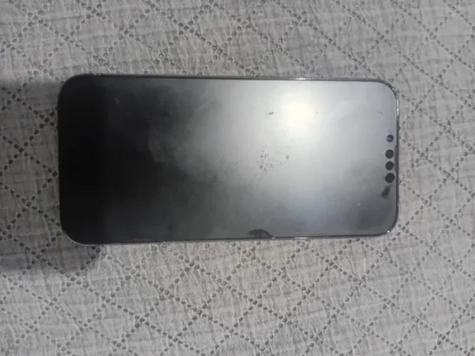 iPhone 13 Pro Max 128 