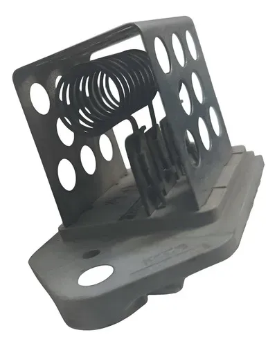 Resistencia Ventoinha Xsara Picasso 206 207 2001 A 2012