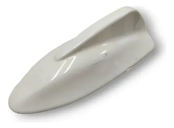 Antena Teto Volvo Xc60 2010 2011 2012  Claro