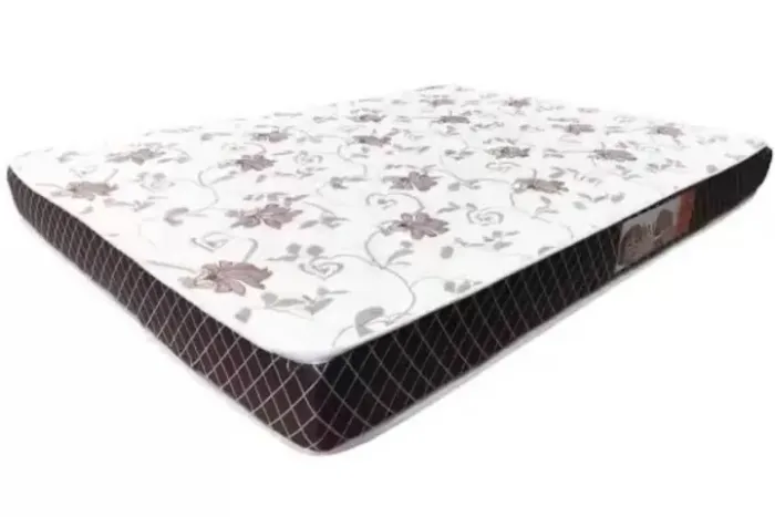 Cama box colchão todo modelos