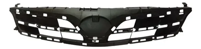 Grade Dianteira Toyota Corolla 2012 2013 2014 Original