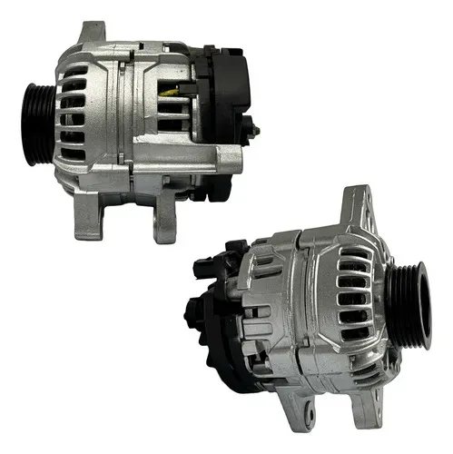 Alternador Honda Fit 1.4 2004 2008