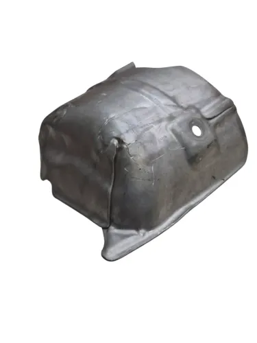 Defletor Calor Escape Ford Ka 1.0 3cc 2016