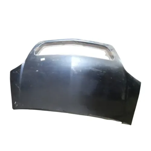 Capo Meriva 2004 2008 2012 original 