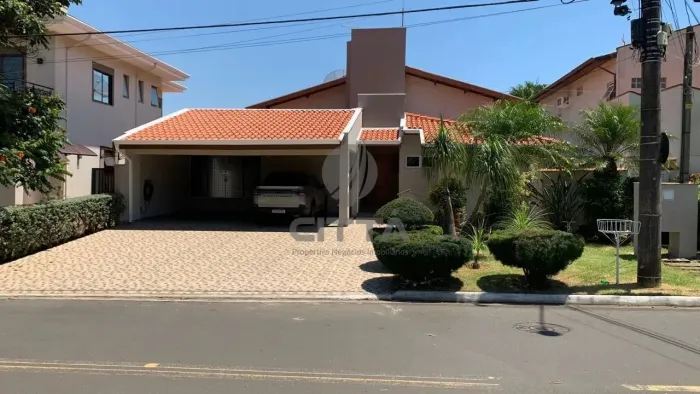 Casa para locação no Bairro Tijuco das Telhas Campinas/SP