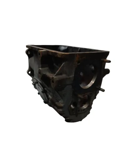 Carcaça Cambio Eaton Fs4205a 