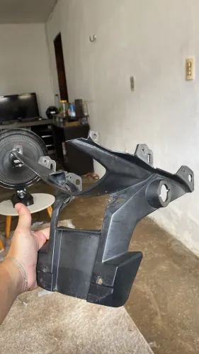 rabeta original da 160 