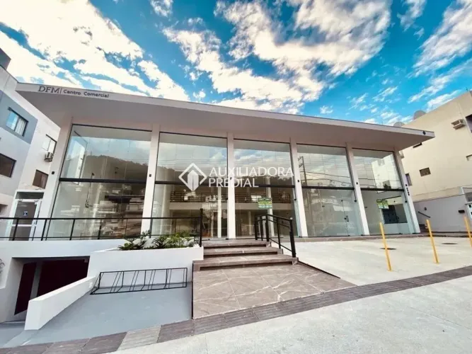 Comercial no bairro Córrego Grande