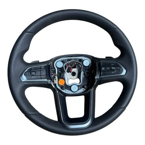 Volante Jeep Renegade 2023 2024