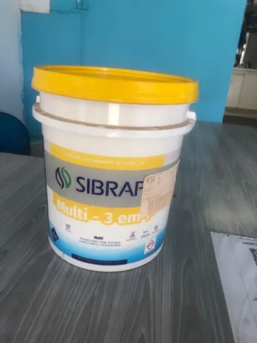 cloro de piscina 10 kg