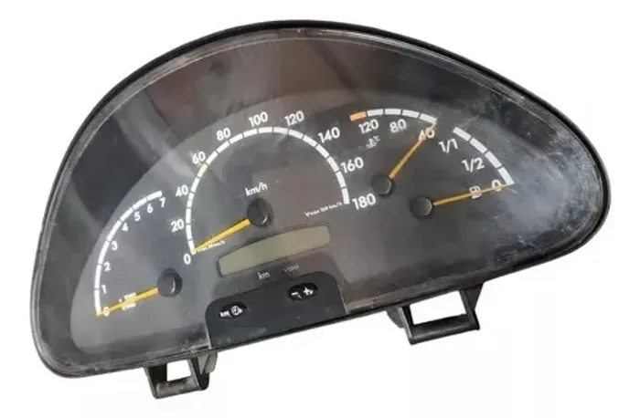 Painel Instrumentos Mercedes Sprinter 313 A0015424401 
