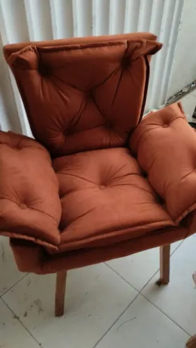 Poltronas