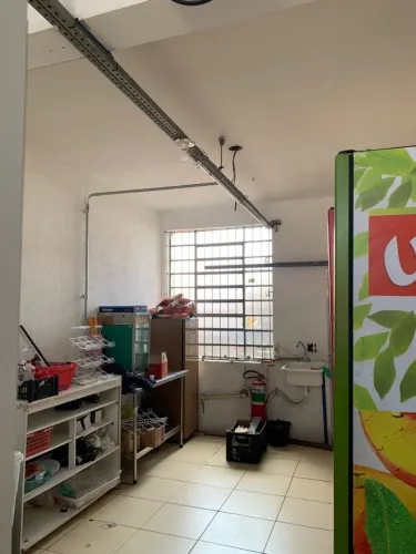 Bomboniere a venda Tatuapé - SP