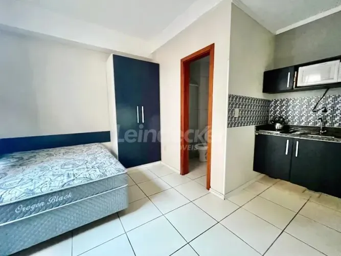 Locação Studio PORTO ALEGRE RS Brasil