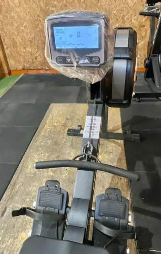 Remo Oneal BF810