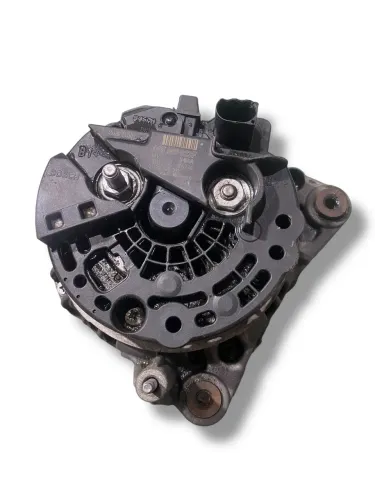 Alternador Audi A3 Jetta Amarock Passat Golf 2.0 06F903023F