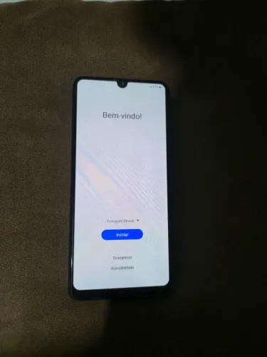 Samsung galaxy A32 4G 128Gb 4GB RAM