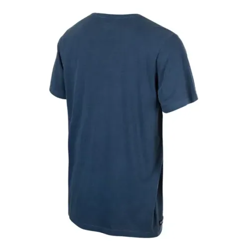 BLUSA MASCULINA AZUL YAMAHA 2