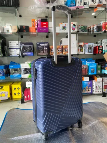 Mala de Viagem 23 KG an8