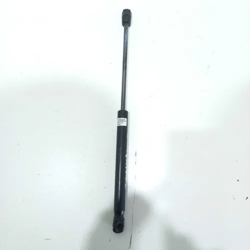 Amortecedor Porta Malas Lado Direito Kia Picanto 2012