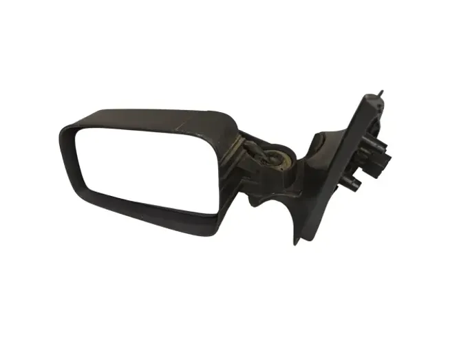 Retrovisor Esquerdo Astra 1999/2010 Elétrico Usado