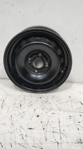 Roda de ferro Ford aro 14 4 furos 01066