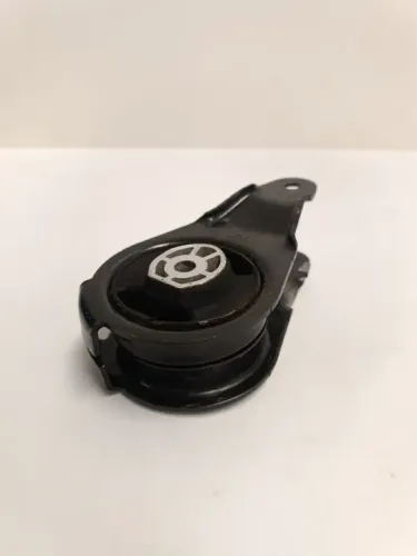 Coxim Inferior Câmbio | Citroën C4 Picasso 2.0 Automático | 2009 A 2014 - (Usado/Original)