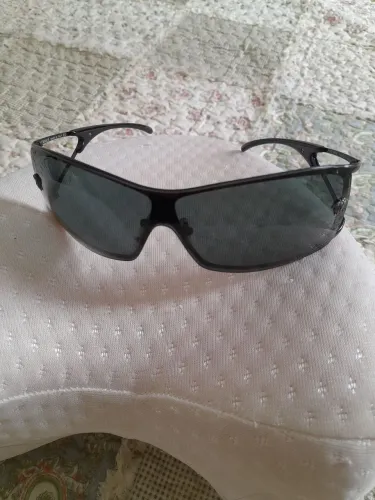 Óculos de sol 