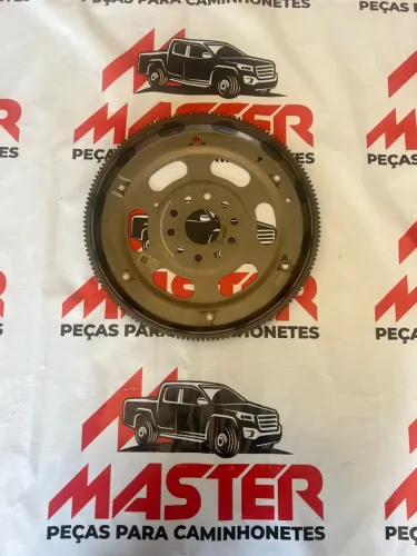 Cremalheira Dodge Ram 2019-2024 (leia o anuncio)