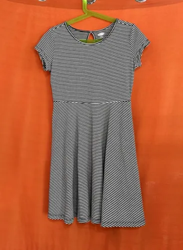Vestido infantil