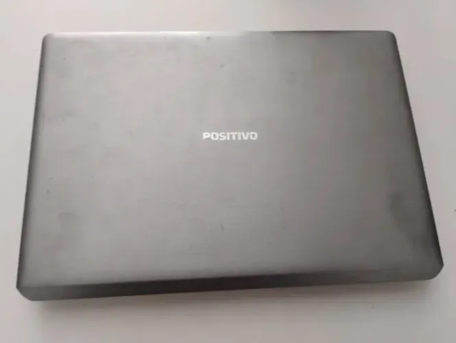 Peças, do Notebook positivo XR3210-A partir R$25,00 Léia descrição