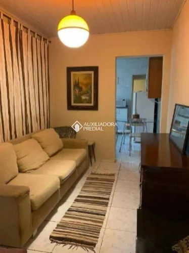 Casa para Aluguel no Demarchi, SBC