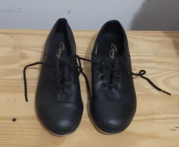 Sapato sapateado TAP n34