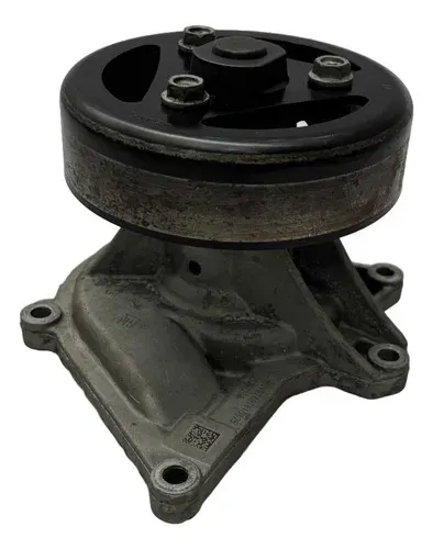 Bomba Água Motor Chevrolet Ônix 1.0 2022 2023 | 25203200