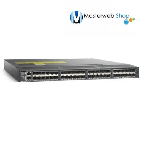 Switch C9148 32P 48 Portas