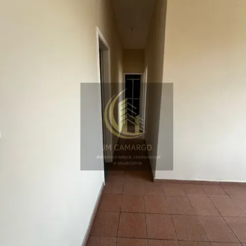 Vendo apartamento 2 quartos na penha