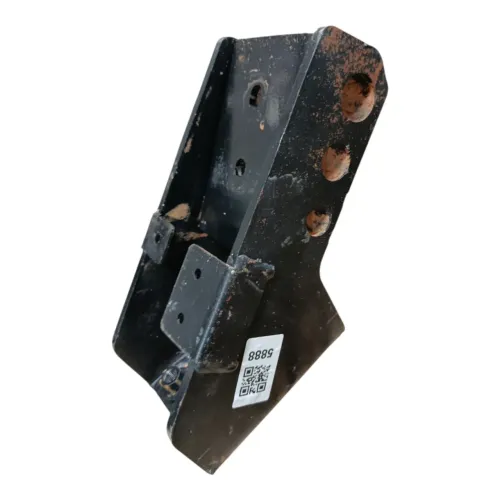 Suporte Coxim Motor Vw Delivery 5150 Ld